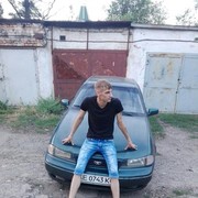   ,   SD, 34 ,   ,   , c 