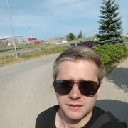  ,  , 30