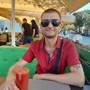 ���������� ������, ���� ������� �������, 39 ���, ������������ ��� ������, ����� � ���������, c�������� ���������, ���������