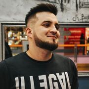  ,   , 32 ,   ,   , c 