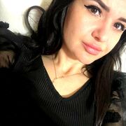 ���������� ������������, �����