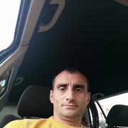 ���������� ������, ���� ������� ������, 46 ���, ������������ ��� ������, ����� � ���������, c�������� ���������