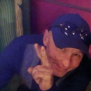  ,   , 53 ,   