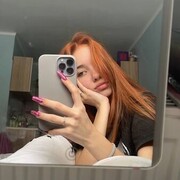 ���������� ������, ���� ������� ���, 22 ����, ������������ ��� ������, ����� � ���������