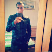 ���������� ��������, ���� ������� ����, 35 ���, ������������ ��� ����� � ���������, c�������� ���������, ���������