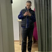 ���������� ������, ���� ����� Oleg, 22 ����, ������������ ��� ����� � ���������, c�������� ���������