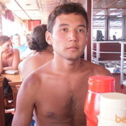 ���������� ������, ���� ������� MAKSAT, 36 ���, ������������ ��� ������