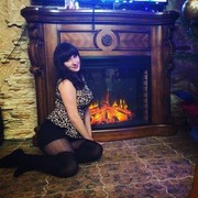  ,   , 36 ,   ,   , c , 