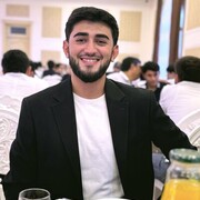  ,  Fuad, 30