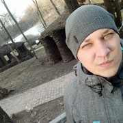 ���������� �������, ���� ������� �������, 36 ���, ������������ ��� ������, ����� � ���������, c�������� ���������