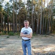 ���������� ������, ���� ������� Dimas, 37 ���, ������������ ��� ����� � ���������, c�������� ���������