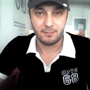  ,   Sani4532223, 44 ,   