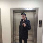 ���������� �������, ���� ������� �������, 33 ����, ������������ ��� ����� � ���������, c�������� ���������