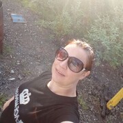 ���������� ��������, ���� ������� �����, 36 ���, ������������ ��� ������, ����� � ���������