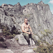 ���������� ������, ���� ������� �������, 34 ����, ������������ ��� ������, ���������