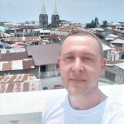  ,   , 42 ,     , c 