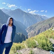 ���������� ������, ���� ������� Yasrib, 30 ���, ������������ ��� ������, ����� � ���������, c�������� ���������