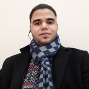  ,    , 30 ,     , c , 