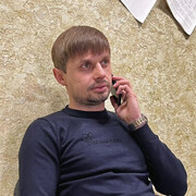 ���������� ���������, ���� ������� ��������, 37 ���, ������������ ��� ������, ����� � ���������, c�������� ���������, ���������