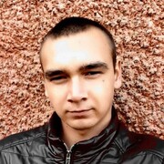  ,   , 24 ,   ,   , c 
