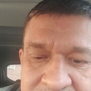  ,  , 48