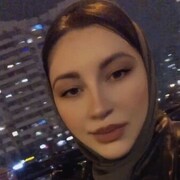  ,   Milana, 27 ,   