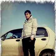 ���������� �������, ���� ������� ������, 34 ����, ������������ 