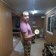  ,   ZAFAR, 43 ,   ,   