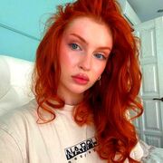 ���������� ����, ������� ������, 26