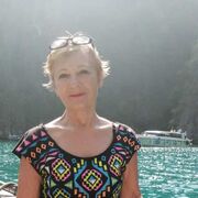 ���������� ����, ���� ������� ����, 60 ���, ������������ ��� ������, ����� � ���������, c�������� ���������