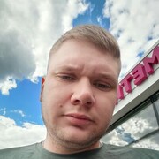 ���������� ������, ���� ������� ������, 33 ����, ������������ ��� ������, ����� � ���������, c�������� ���������