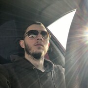 ���������� �����-���������, ���� ������� ����, 27 ���, ������������ ��� ������, ����� � ���������