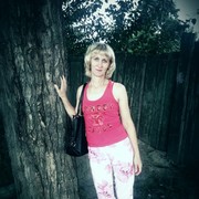  ,   , 58 ,   ,   , c 