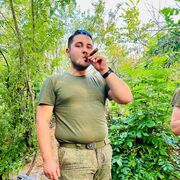  Goddard,   Jay, 26 ,   ,   