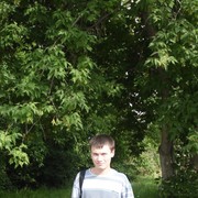 ���������� ���������, ���� ������� �����, 42 ����, ������������ ��� ������, ����� � ���������, c�������� ���������