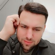   ,  , 30