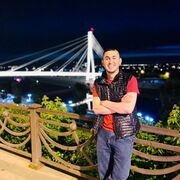 ���������� ����������, ���� ������� ����, 31 ���, ������������ ��� ������, ����� � ���������