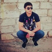 ���������� �����-���������, ���� ������� �����, 32 ����, ������������ ��� ������, ����� � ���������