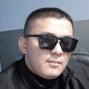 ���������� ������������, ���� ������� ������, 27 ���, ������������ ��� ������, ����� � ���������