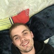  -,   , 32 ,   ,   , c 