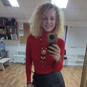 ���������� �����, ���� ������� �������, 46 ���, ������������ ��� ������, ����� � ���������, c�������� ���������