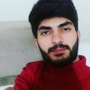  -,   , 31 ,   ,   