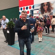 ���������� ����, ���� ������� ������, 52 ����, ������������ ��� ������, ����� � ���������, c�������� ���������