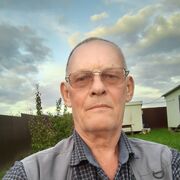  ,   , 64 ,   ,   