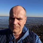  -,  Mikhail, 46