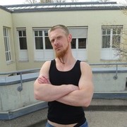  Nuernberg,   , 47 ,   ,   , c 