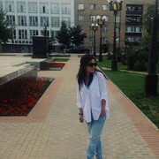  ,   , 24 ,  