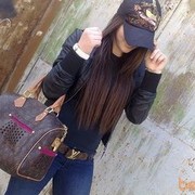  ,   Ice baby, 35 ,   ,   , c 