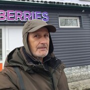 ,   , 65 ,   c 