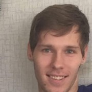  ,   ALEXEY, 29 ,   ,   , c 